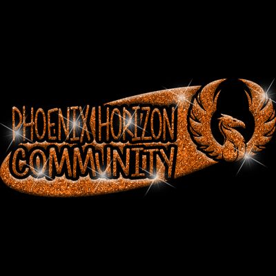 GLT100 ORANGE GLITTER Thumbnail