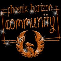 GLT90 ORANGE GLITTER Thumbnail