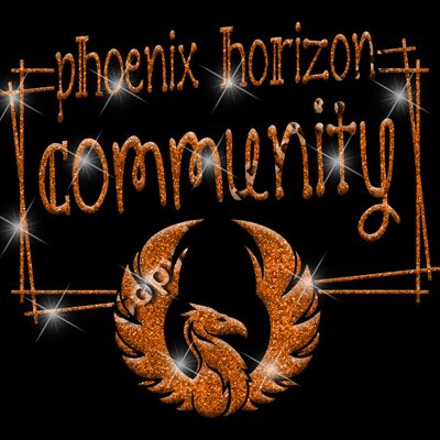 GLT90 ORANGE GLITTER Thumbnail