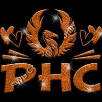 GLT88 ORANGE GLITTER Thumbnail