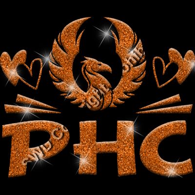 GLT88 ORANGE GLITTER Thumbnail