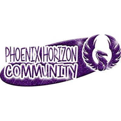 GLT100 PURPLE GLITTER Thumbnail