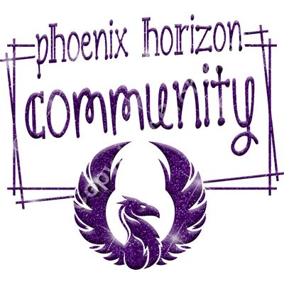 GLT90 PURPLE GLITTER Thumbnail