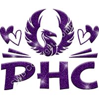 GLT88 PURPLE GLITTER Thumbnail