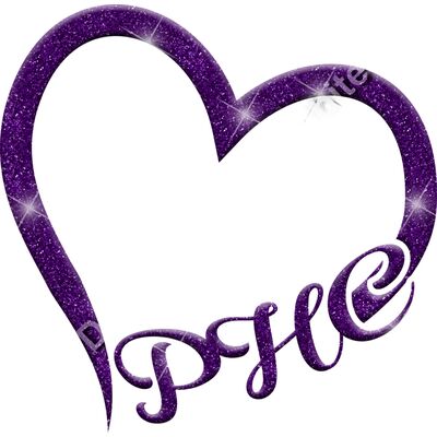 GLT36 PURPLE GLITTER Thumbnail